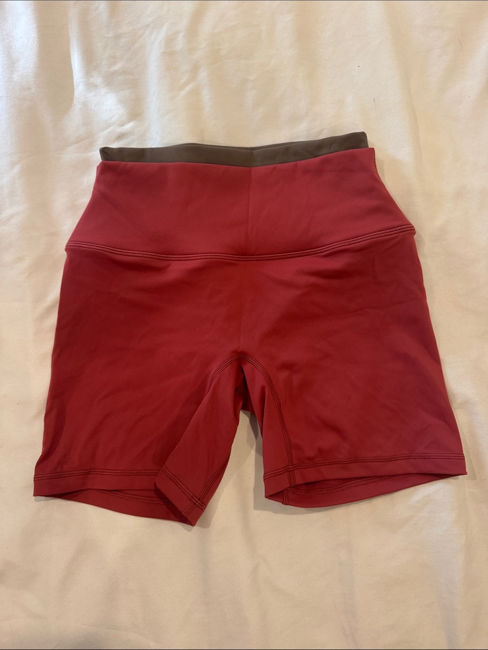 SET Active Coastline Sportbody Shorts